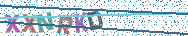 Gib die Buchstaben aus dem Bild ein