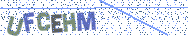 Gib die Buchstaben aus dem Bild ein