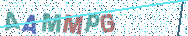 Gib die Buchstaben aus dem Bild ein