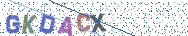 Gib die Buchstaben aus dem Bild ein