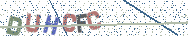 Gib die Buchstaben aus dem Bild ein