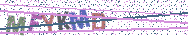 Gib die Buchstaben aus dem Bild ein