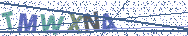 Gib die Buchstaben aus dem Bild ein