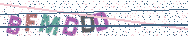 Gib die Buchstaben aus dem Bild ein