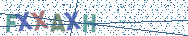 Gib die Buchstaben aus dem Bild ein