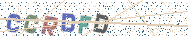 Gib die Buchstaben aus dem Bild ein