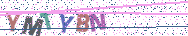 Gib die Buchstaben aus dem Bild ein
