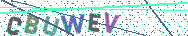 Gib die Buchstaben aus dem Bild ein