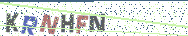 Gib die Buchstaben aus dem Bild ein