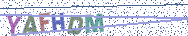 Gib die Buchstaben aus dem Bild ein