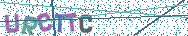 Gib die Buchstaben aus dem Bild ein