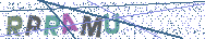 Gib die Buchstaben aus dem Bild ein