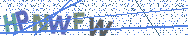 Gib die Buchstaben aus dem Bild ein