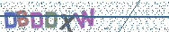 Gib die Buchstaben aus dem Bild ein