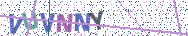 Gib die Buchstaben aus dem Bild ein