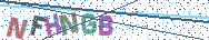 Gib die Buchstaben aus dem Bild ein