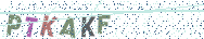 Gib die Buchstaben aus dem Bild ein