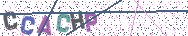 Gib die Buchstaben aus dem Bild ein