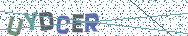 Gib die Buchstaben aus dem Bild ein