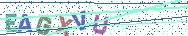 Gib die Buchstaben aus dem Bild ein