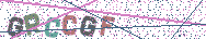 Gib die Buchstaben aus dem Bild ein