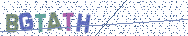 Gib die Buchstaben aus dem Bild ein