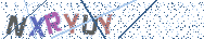 Gib die Buchstaben aus dem Bild ein