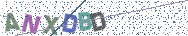 Gib die Buchstaben aus dem Bild ein