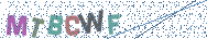 Gib die Buchstaben aus dem Bild ein
