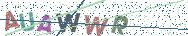 Gib die Buchstaben aus dem Bild ein