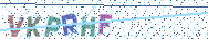 Gib die Buchstaben aus dem Bild ein