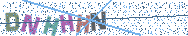 Gib die Buchstaben aus dem Bild ein