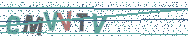Gib die Buchstaben aus dem Bild ein
