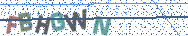 Gib die Buchstaben aus dem Bild ein