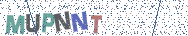 Gib die Buchstaben aus dem Bild ein