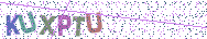 Gib die Buchstaben aus dem Bild ein