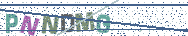 Gib die Buchstaben aus dem Bild ein
