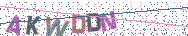 Gib die Buchstaben aus dem Bild ein