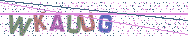 Gib die Buchstaben aus dem Bild ein