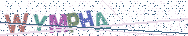 Gib die Buchstaben aus dem Bild ein