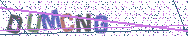 Gib die Buchstaben aus dem Bild ein