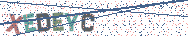 Gib die Buchstaben aus dem Bild ein