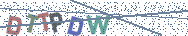 Gib die Buchstaben aus dem Bild ein