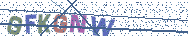 Gib die Buchstaben aus dem Bild ein