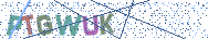 Gib die Buchstaben aus dem Bild ein