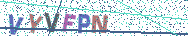 Gib die Buchstaben aus dem Bild ein
