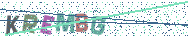 Gib die Buchstaben aus dem Bild ein
