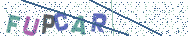 Gib die Buchstaben aus dem Bild ein