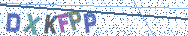 Gib die Buchstaben aus dem Bild ein