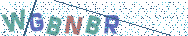 Gib die Buchstaben aus dem Bild ein